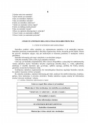 www.speros.lt